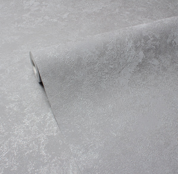 Обои Victoria Stenova ASTRA, винил на флизелиновой основе, 1,06*10,05м, однотон в Сочи и Адлере