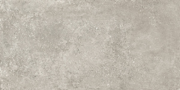 Керамогранит Граните Перла серый MR 60*120 в Сочи и Адлере
