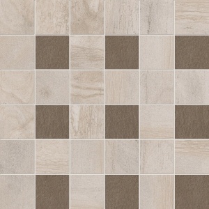 Мозаика MK.RDKA 30 5MIX 30*30 Мозаика MK.RDKA 30 5MIX 30*30