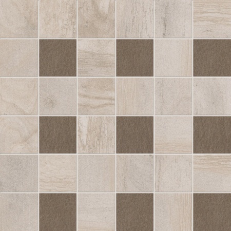 Мозаика MK.RDKA 30 5MIX 30*30