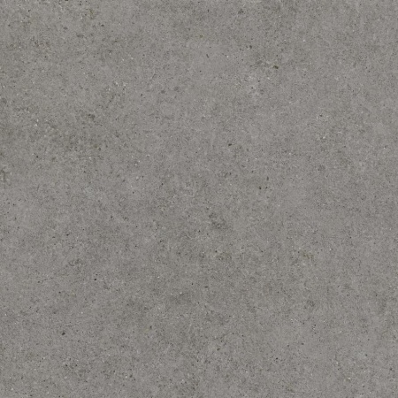 Керамогранит Boost Stone Smoke 60x60