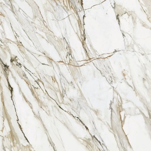 Плитка напольная Glamour G белый 41,8*41,8 Плитка напольная Glamour G белый 41,8*41,8