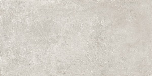 Керамогранит Граните Перла светло-серый MR 60*120 в Сочи и Адлере