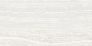 Плитка настенная PALISSANDRO белый 30*60