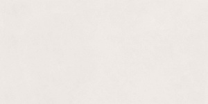 Плитка настенная Glow Eclat Cotton 60*120 8,2мм Плитка настенная Glow Eclat Cotton 60*120 8,2мм