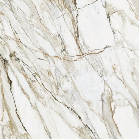 Плитка напольная Glamour G белый 41,8*41,8 в Сочи и Адлере Плитка напольная Glamour G белый 41,8*41,8 в Сочи и Адлере