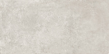 Керамогранит Граните Перла светло-серый MR 60*120 в Сочи и Адлере