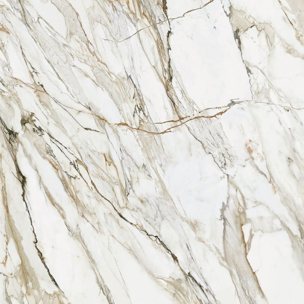 Плитка напольная Glamour G белый 41,8*41,8 Плитка напольная Glamour G белый 41,8*41,8