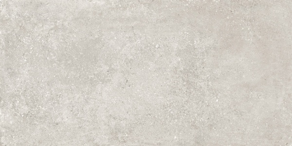 Керамогранит Граните Перла светло-серый MR 60*120 в Сочи и Адлере