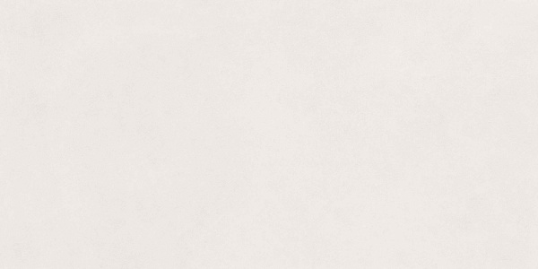 Плитка настенная Glow Eclat Cotton 60*120 8,2мм Плитка настенная Glow Eclat Cotton 60*120 8,2мм