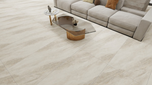 Керамогранит Starry Glossy Tiles NKE612SF39 60*120 в Сочи и Адлере