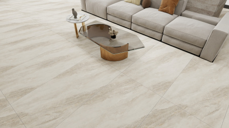 Керамогранит Starry Glossy Tiles NKE612SF39 60*120 в Сочи и Адлере