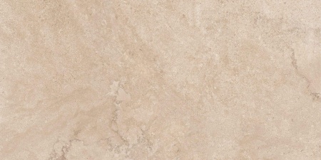 Керамогранит Mapstone Beige 7мм matt 60*120