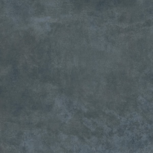 Керамогранит Element Teal matt 60*60