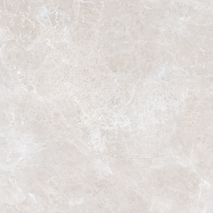 Керамогранит Sinara Beige (полир., ректиф.) 60*60 (только кратно поддонам) Керамогранит Sinara Beige (полир., ректиф.) 60*60 (только кратно поддонам)