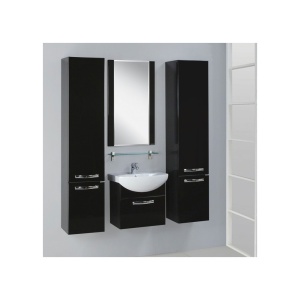 АРИЯ 50 зеркало черное в Сочи и Адлере АРИЯ 50 зеркало черное в Сочи и Адлере