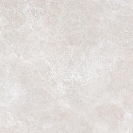 Керамогранит Sinara Beige (полир., ректиф.) 60*60