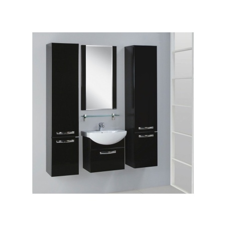 АРИЯ 50 зеркало черное в Сочи и Адлере