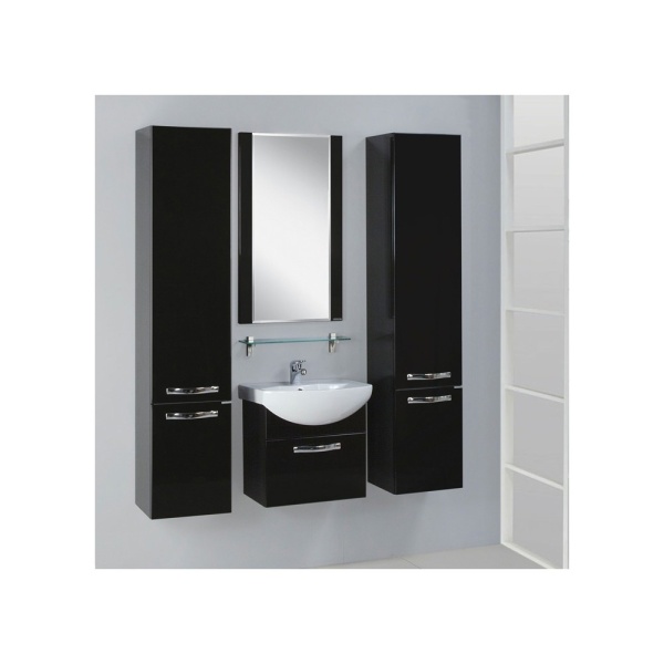 АРИЯ 50 зеркало черное в Сочи и Адлере АРИЯ 50 зеркало черное в Сочи и Адлере