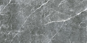 Керамогранит Payer Black MR (неполир., ректиф.) 60*120 в Сочи и Адлере