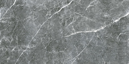 Керамогранит Payer Black MR (неполир., ректиф.) 60*120 в Сочи и Адлере