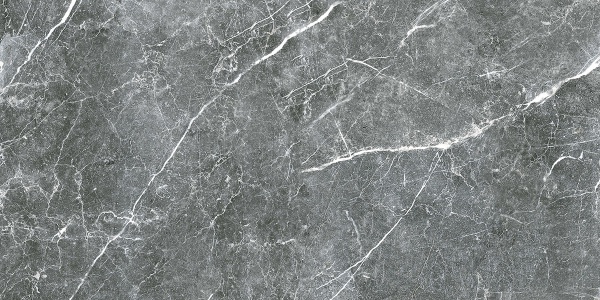 Керамогранит Payer Black MR (неполир., ректиф.) 60*120 в Сочи и Адлере