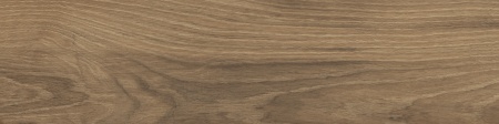 Керамогранит K952405R0001VTET RoyalWood Венге Мат R10A 7Р 20*80 (снято с произ-ва)  в Сочи и Адлере Керамогранит K952405R0001VTET RoyalWood Венге Мат R10A 7Р 20*80 (снято с произ-ва)  в Сочи и Адлере
