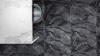 Керамогранит Golden Tiles NKE612DJ19 60*120 в Сочи и Адлере