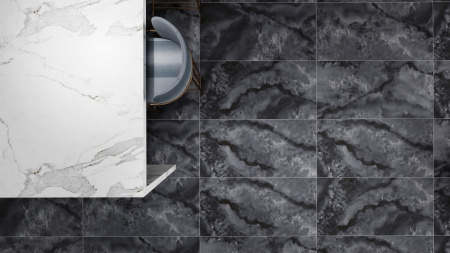 Керамогранит Golden Tiles NKE612DJ19 60*120 в Сочи и Адлере