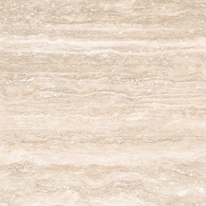 Керамогранит G202 Allaki Beige MR (неполир., ректиф.) 60*60