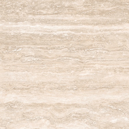 Керамогранит G202 Allaki Beige MR (неполир., ректиф.) 60*60 в Сочи и Адлере