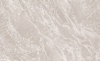 Обои Erismann Continent, винил на флизелиновой основе, 1,06*10,05м, Мокко/Бежевый мотив