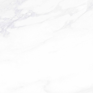 Керамогранит Payer Elegant (неполир., ректиф.) 60*60  в Сочи и Адлере