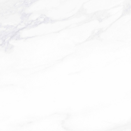 Керамогранит Payer Elegant (неполир., ректиф.) 60*60  в Сочи и Адлере