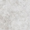 Керамогранит Доломити Антелано SR 60*60 (только кратно поддонам) в Сочи и Адлере