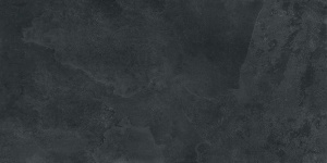 Керамогранит Материя Титанио 80*160 нат. и рет. Керамогранит Материя Титанио 80*160 нат. и рет.