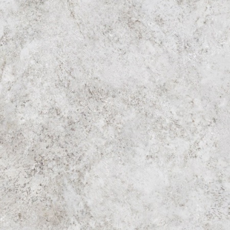 Керамогранит Доломити Антелано SR 60*60 (только кратно поддонам) в Сочи и Адлере