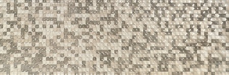 Плитка настенная Benadresa Colter Decor Next