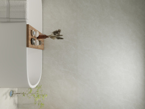 Керамогранит Starry Glossy Tiles NKE612SF33 60*120 в Сочи и Адлере