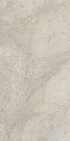 Керамогранит K947899R ArcticStone Кремовый Матовый R10A 60*120 в Сочи и Адлере