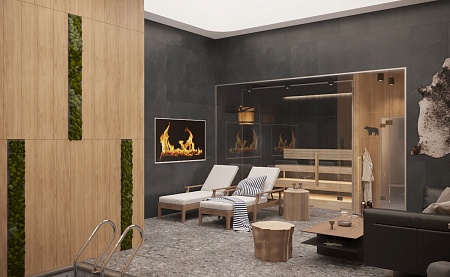 Граните Герда