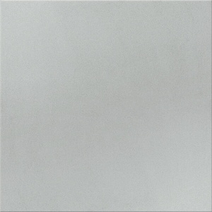 Керамогранит G202 Allaki Beige PR (полир., ректиф.) 60*60 Керамогранит G202 Allaki Beige PR (полир., ректиф.) 60*60