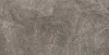 Керамогранит Arcos Smoke 60*120 7мм в Сочи и Адлере