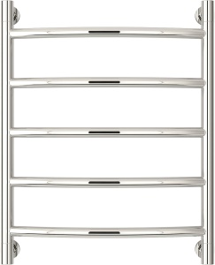 ДР "ГАЛАНТ+" 600х500 (Без покрытия) ДР "ГАЛАНТ+" 600х500 (Без покрытия)