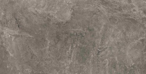 Керамогранит Arcos Smoke 60*120 7мм Керамогранит Arcos Smoke 60*120 7мм