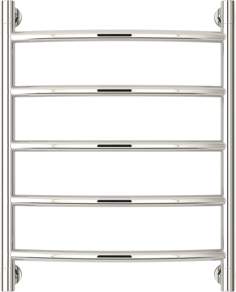 ДР "ГАЛАНТ+" 600х500 (Без покрытия) ДР "ГАЛАНТ+" 600х500 (Без покрытия)