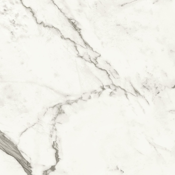 Керамогранит Marvel Statuario Supremo 75x75 Lappato в Сочи и Адлере