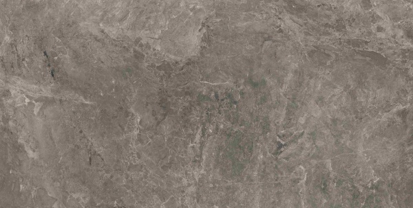 Керамогранит Arcos Smoke 60*120 7мм Керамогранит Arcos Smoke 60*120 7мм