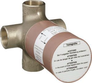 15930180 HG Скрытая часть переключателя Quattro, СМ, 3/4 в Сочи и Адлере 15930180 HG Скрытая часть переключателя Quattro, СМ, 3/4 в Сочи и Адлере