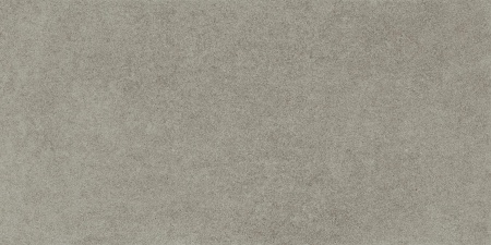 Керамогранит Космос Грэй 60*120 Керамогранит Космос Грэй 60*120